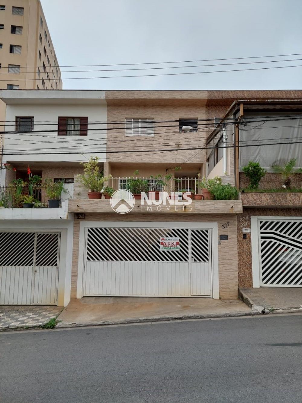 Comprar Casa / Sobrado em Osasco R$ 570.000,00 - Foto 1 Comprar Casa / Sobrado em Osasco R$ 570.000,00 - Foto 1
