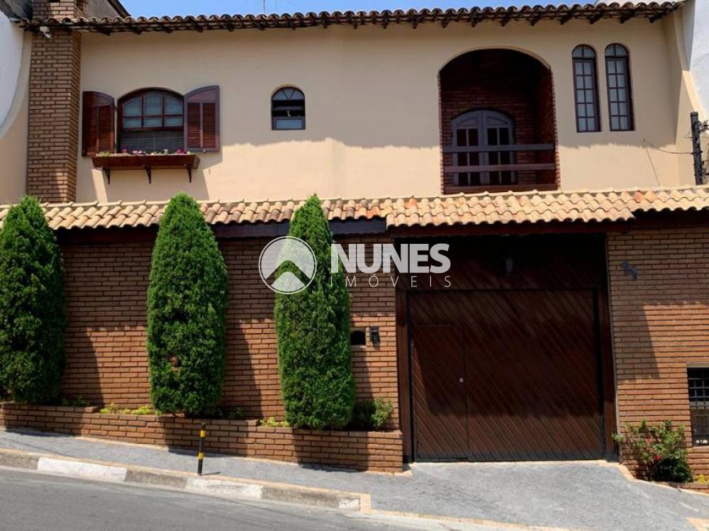 Comprar Casa / Sobrado em Osasco R$ 798.500,00 - Foto 1 Comprar Casa / Sobrado em Osasco R$ 798.500,00 - Foto 1