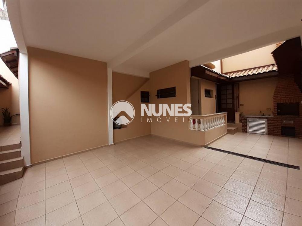 Comprar Casa / Sobrado em Osasco R$ 798.500,00 - Foto 2 Comprar Casa / Sobrado em Osasco R$ 798.500,00 - Foto 2