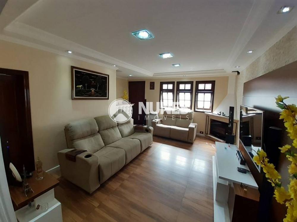 Comprar Casa / Sobrado em Osasco R$ 798.500,00 - Foto 4 Comprar Casa / Sobrado em Osasco R$ 798.500,00 - Foto 4