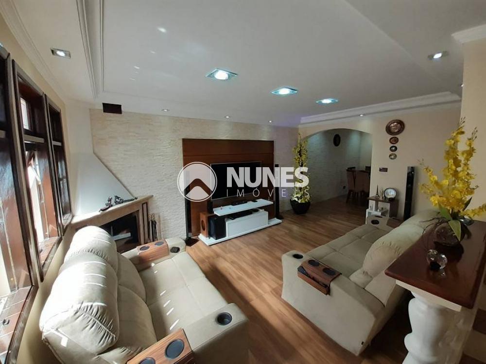 Comprar Casa / Sobrado em Osasco R$ 798.500,00 - Foto 5 Comprar Casa / Sobrado em Osasco R$ 798.500,00 - Foto 5