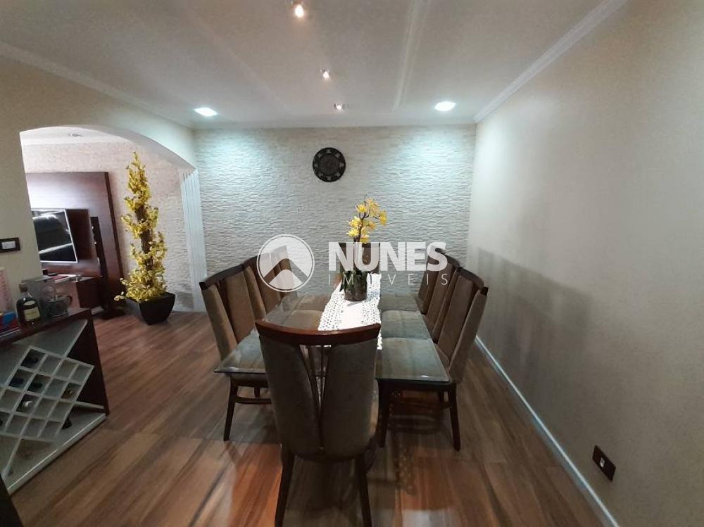 Comprar Casa / Sobrado em Osasco R$ 798.500,00 - Foto 6 Comprar Casa / Sobrado em Osasco R$ 798.500,00 - Foto 6