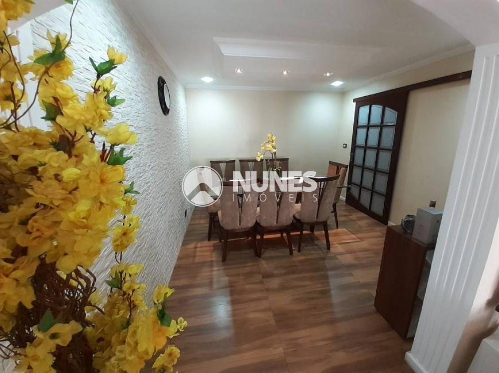 Comprar Casa / Sobrado em Osasco R$ 798.500,00 - Foto 7 Comprar Casa / Sobrado em Osasco R$ 798.500,00 - Foto 7