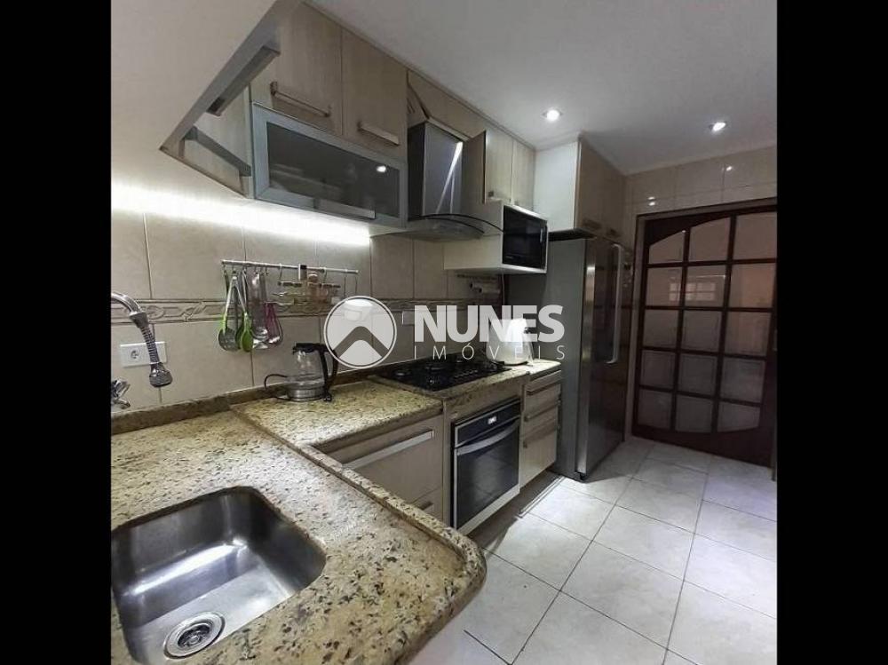 Comprar Casa / Sobrado em Osasco R$ 798.500,00 - Foto 8 Comprar Casa / Sobrado em Osasco R$ 798.500,00 - Foto 8