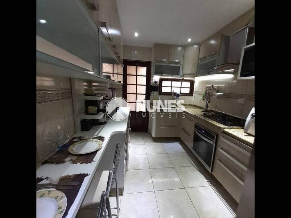 Comprar Casa / Sobrado em Osasco R$ 798.500,00 - Foto 10 Comprar Casa / Sobrado em Osasco R$ 798.500,00 - Foto 10