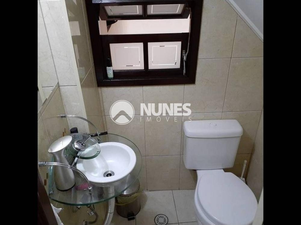 Comprar Casa / Sobrado em Osasco R$ 798.500,00 - Foto 11 Comprar Casa / Sobrado em Osasco R$ 798.500,00 - Foto 11