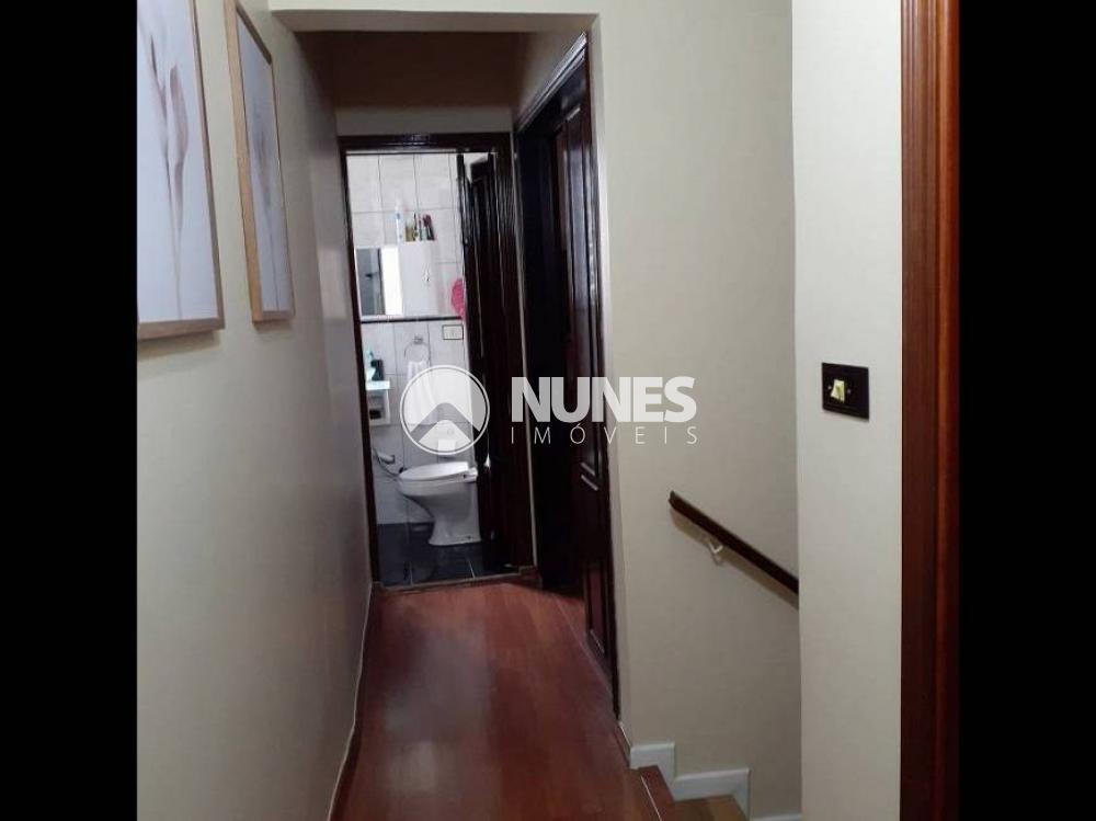 Comprar Casa / Sobrado em Osasco R$ 798.500,00 - Foto 12 Comprar Casa / Sobrado em Osasco R$ 798.500,00 - Foto 12