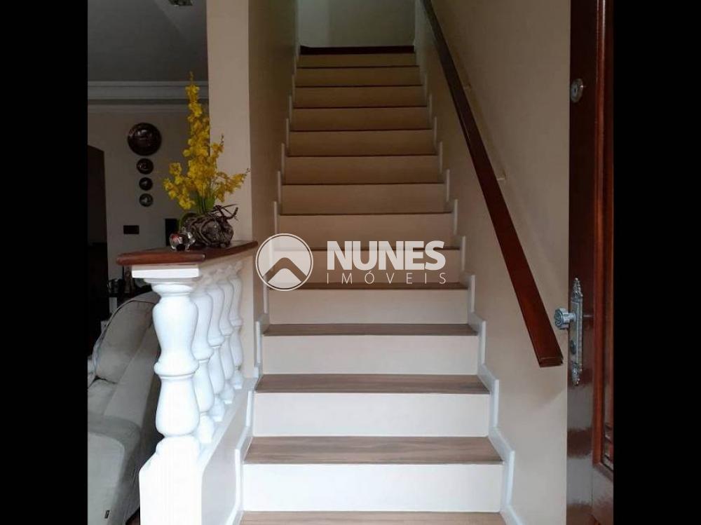 Comprar Casa / Sobrado em Osasco R$ 798.500,00 - Foto 13 Comprar Casa / Sobrado em Osasco R$ 798.500,00 - Foto 13