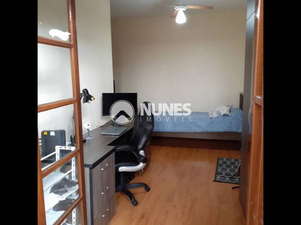 Comprar Casa / Sobrado em Osasco R$ 798.500,00 - Foto 14 Comprar Casa / Sobrado em Osasco R$ 798.500,00 - Foto 14