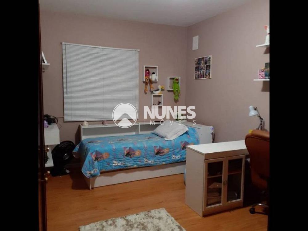 Comprar Casa / Sobrado em Osasco R$ 798.500,00 - Foto 15 Comprar Casa / Sobrado em Osasco R$ 798.500,00 - Foto 15