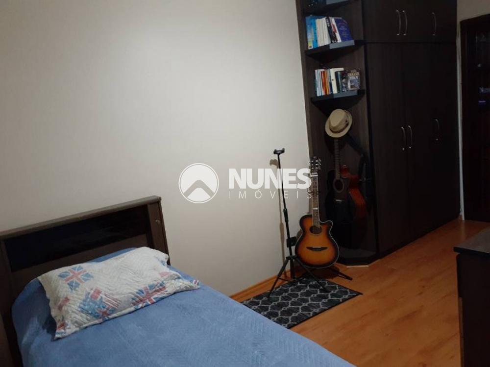 Comprar Casa / Sobrado em Osasco R$ 798.500,00 - Foto 16 Comprar Casa / Sobrado em Osasco R$ 798.500,00 - Foto 16