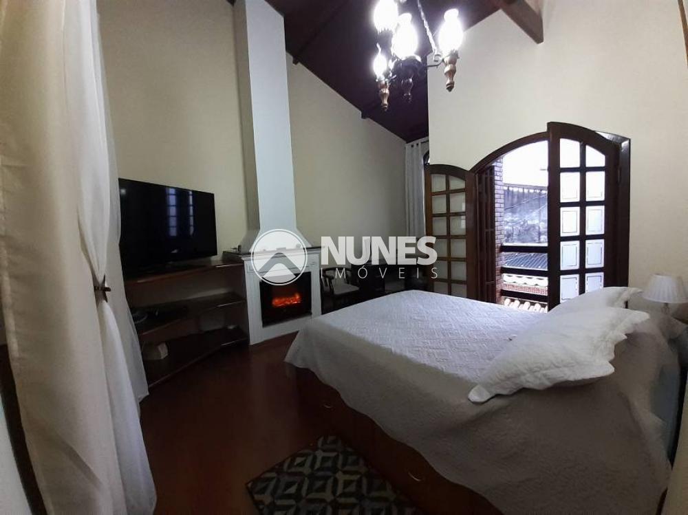 Comprar Casa / Sobrado em Osasco R$ 798.500,00 - Foto 17 Comprar Casa / Sobrado em Osasco R$ 798.500,00 - Foto 17