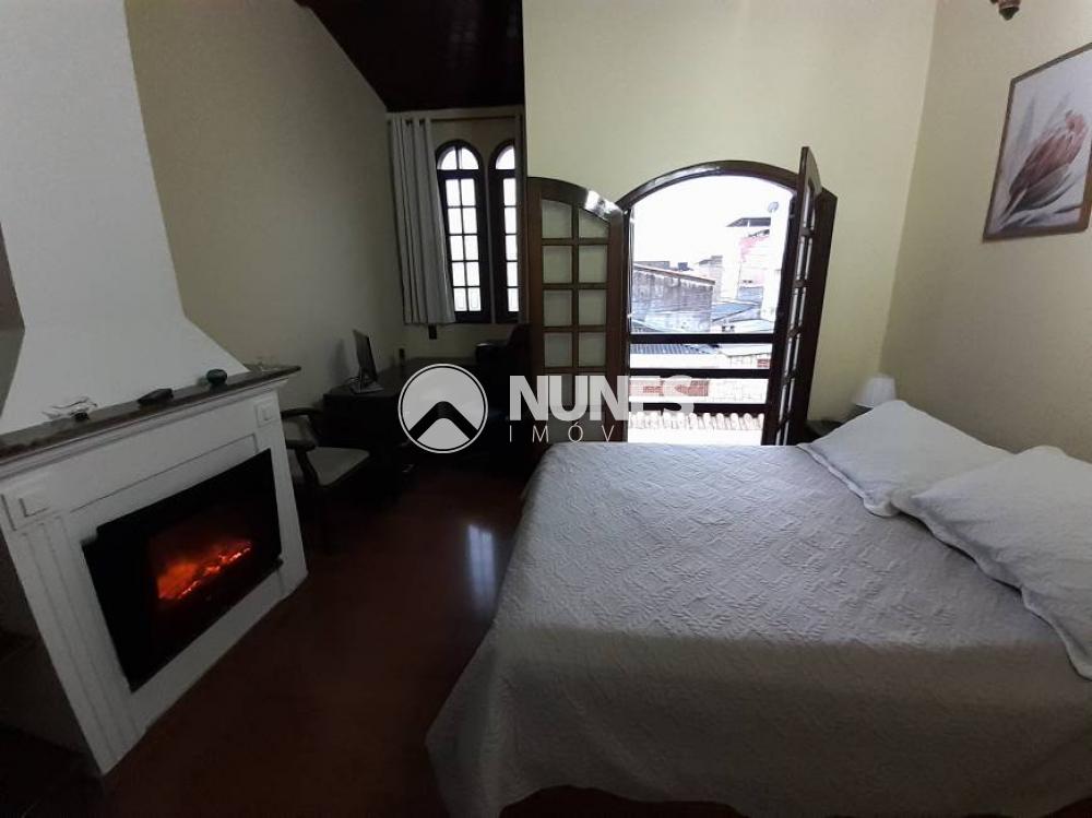 Comprar Casa / Sobrado em Osasco R$ 798.500,00 - Foto 18 Comprar Casa / Sobrado em Osasco R$ 798.500,00 - Foto 18