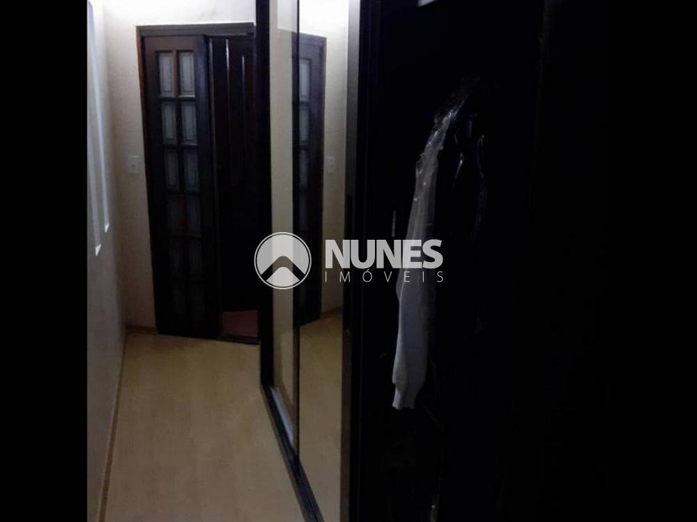 Comprar Casa / Sobrado em Osasco R$ 798.500,00 - Foto 19 Comprar Casa / Sobrado em Osasco R$ 798.500,00 - Foto 19