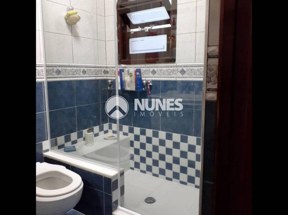 Comprar Casa / Sobrado em Osasco R$ 798.500,00 - Foto 21 Comprar Casa / Sobrado em Osasco R$ 798.500,00 - Foto 21