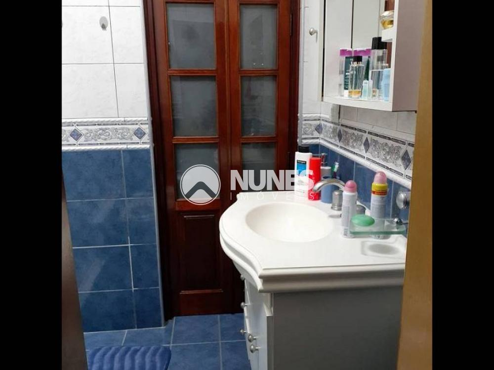Comprar Casa / Sobrado em Osasco R$ 798.500,00 - Foto 22 Comprar Casa / Sobrado em Osasco R$ 798.500,00 - Foto 22