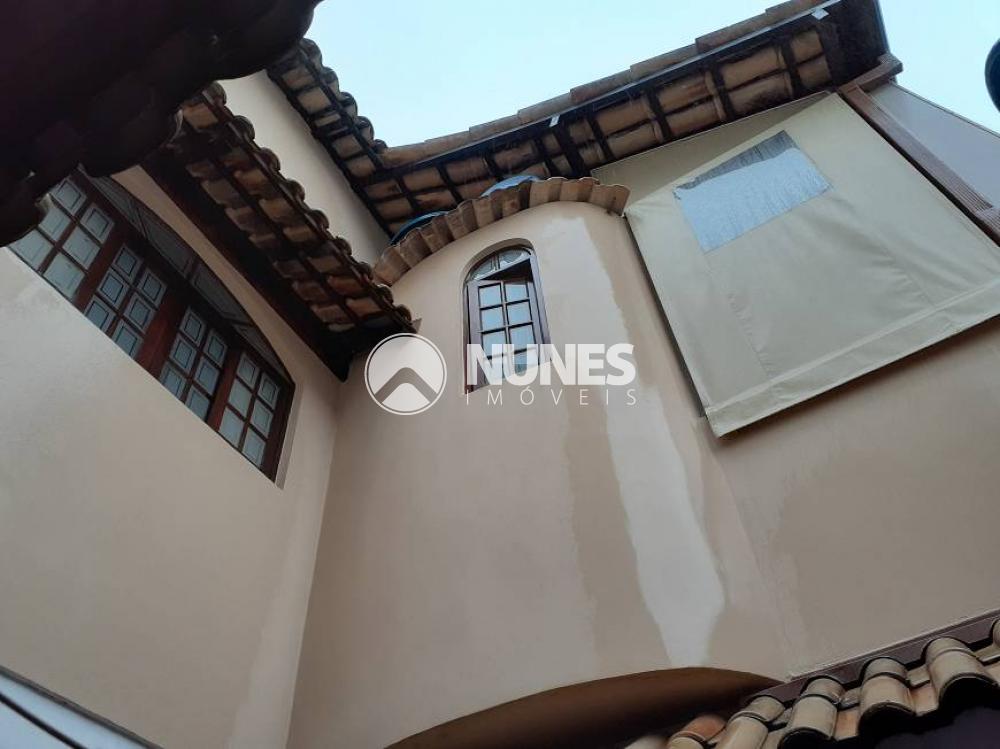Comprar Casa / Sobrado em Osasco R$ 798.500,00 - Foto 23 Comprar Casa / Sobrado em Osasco R$ 798.500,00 - Foto 23