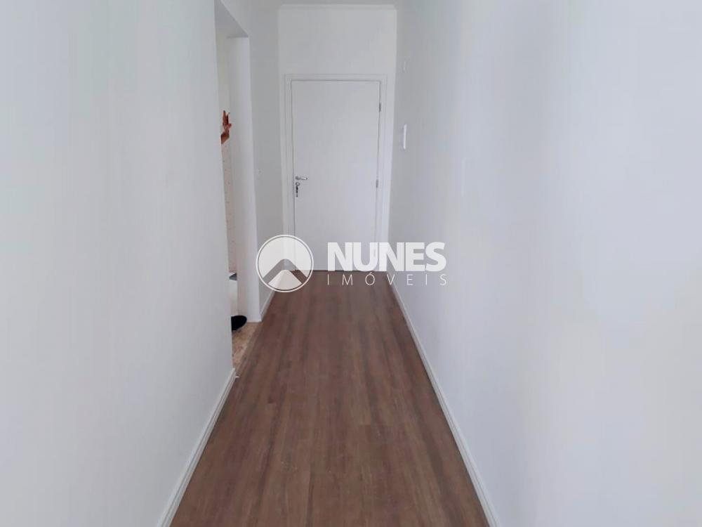 Comprar Apartamento / Padrão em Osasco R$ 400.000,00 - Foto 5 Comprar Apartamento / Padrão em Osasco R$ 400.000,00 - Foto 5
