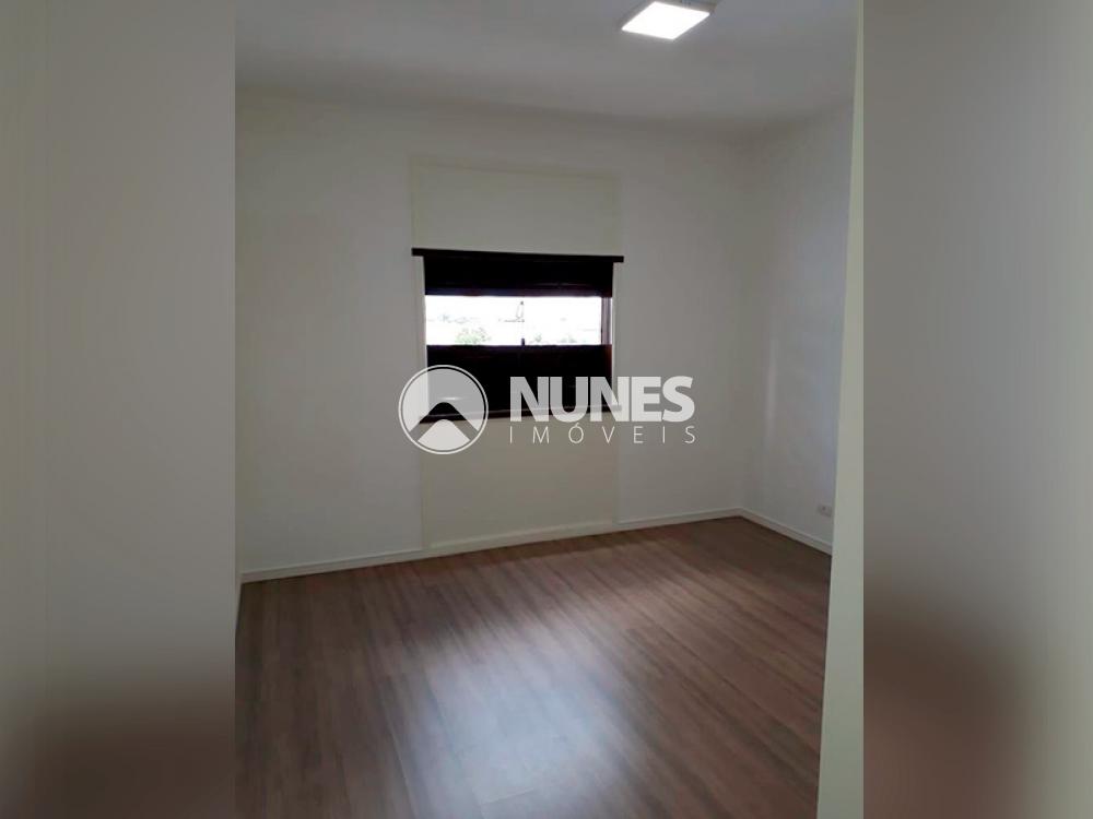 Comprar Apartamento / Padrão em Osasco R$ 400.000,00 - Foto 6 Comprar Apartamento / Padrão em Osasco R$ 400.000,00 - Foto 6