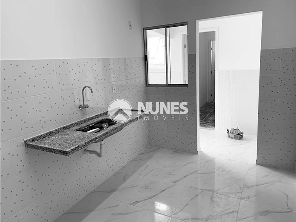 Comprar Apartamento / Padrão em Osasco R$ 400.000,00 - Foto 12 Comprar Apartamento / Padrão em Osasco R$ 400.000,00 - Foto 12