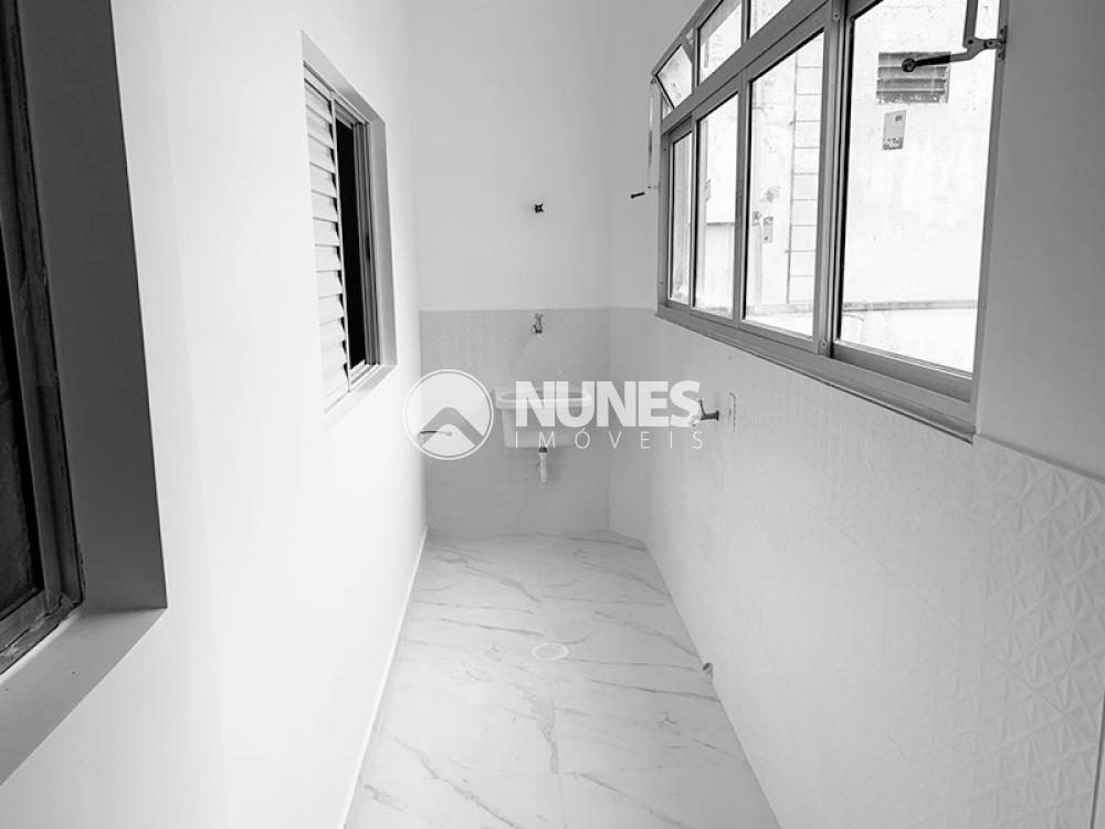 Comprar Apartamento / Padrão em Osasco R$ 400.000,00 - Foto 14 Comprar Apartamento / Padrão em Osasco R$ 400.000,00 - Foto 14