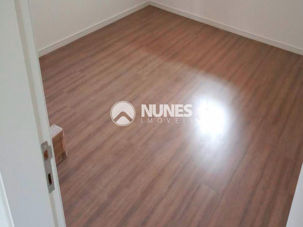 Comprar Apartamento / Padrão em Osasco R$ 400.000,00 - Foto 15 Comprar Apartamento / Padrão em Osasco R$ 400.000,00 - Foto 15
