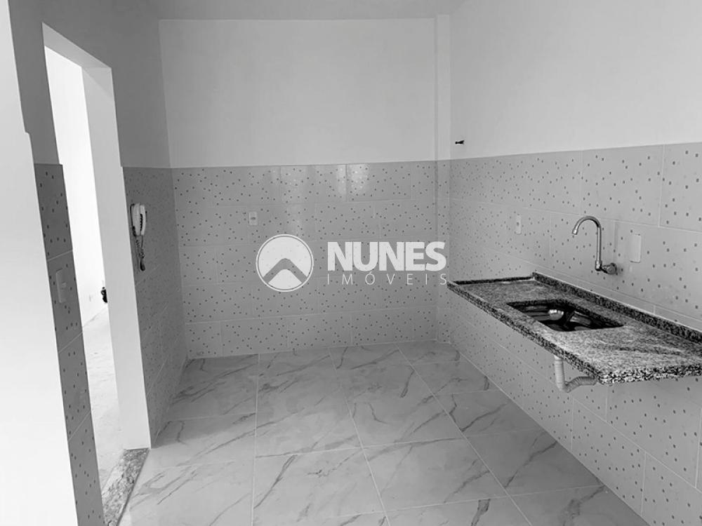 Comprar Apartamento / Padrão em Osasco R$ 400.000,00 - Foto 16 Comprar Apartamento / Padrão em Osasco R$ 400.000,00 - Foto 16