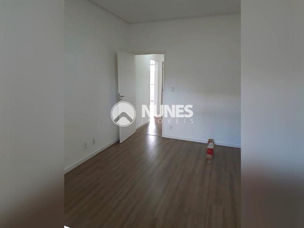 Comprar Apartamento / Padrão em Osasco R$ 400.000,00 - Foto 17 Comprar Apartamento / Padrão em Osasco R$ 400.000,00 - Foto 17