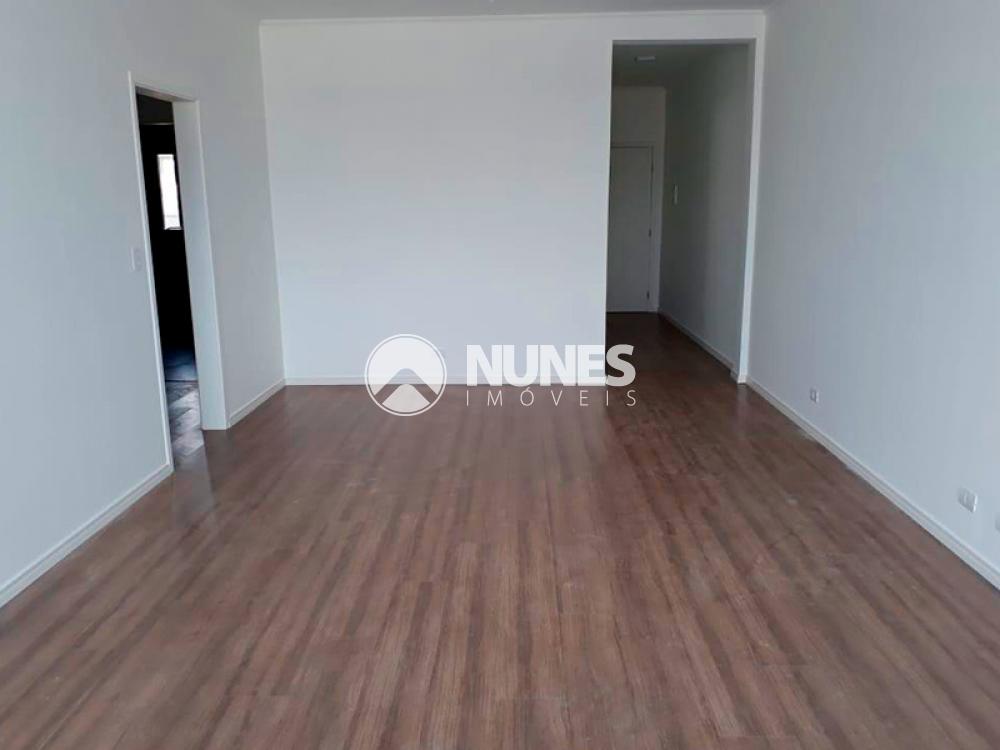 Comprar Apartamento / Padrão em Osasco R$ 400.000,00 - Foto 18 Comprar Apartamento / Padrão em Osasco R$ 400.000,00 - Foto 18