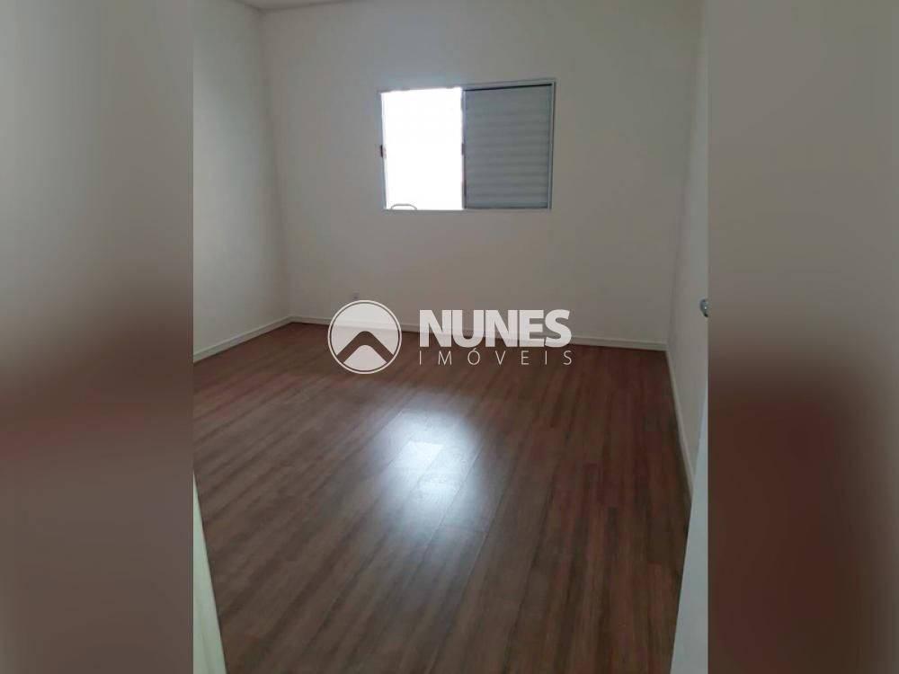 Comprar Apartamento / Padrão em Osasco R$ 400.000,00 - Foto 24 Comprar Apartamento / Padrão em Osasco R$ 400.000,00 - Foto 24