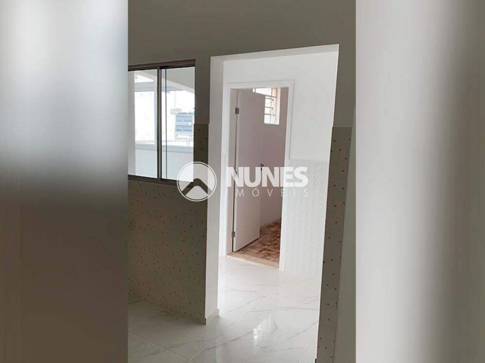 Comprar Apartamento / Padrão em Osasco R$ 400.000,00 - Foto 26 Comprar Apartamento / Padrão em Osasco R$ 400.000,00 - Foto 26