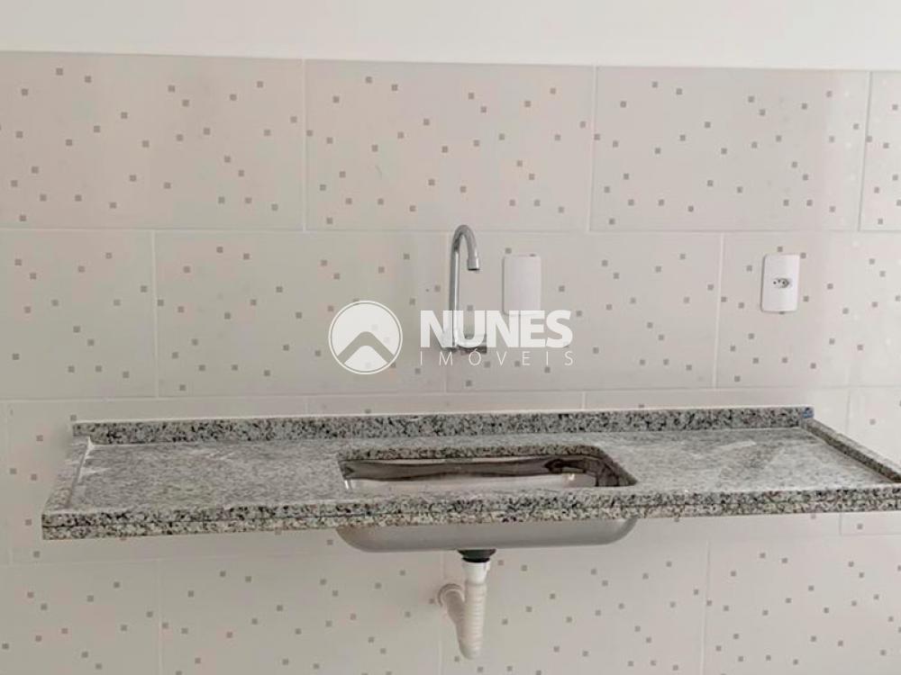 Comprar Apartamento / Padrão em Osasco R$ 400.000,00 - Foto 30 Comprar Apartamento / Padrão em Osasco R$ 400.000,00 - Foto 30