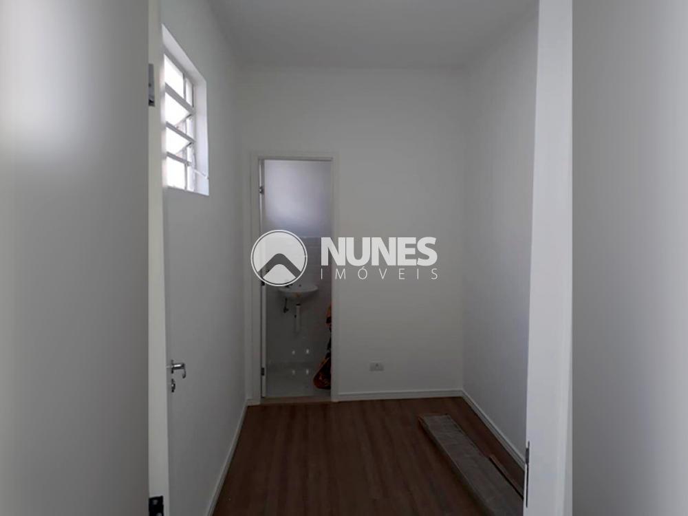 Comprar Apartamento / Padrão em Osasco R$ 400.000,00 - Foto 38 Comprar Apartamento / Padrão em Osasco R$ 400.000,00 - Foto 38