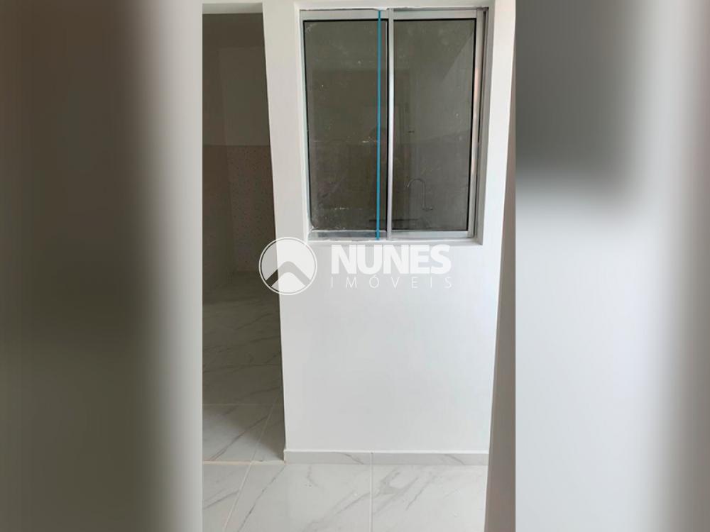 Comprar Apartamento / Padrão em Osasco R$ 400.000,00 - Foto 42 Comprar Apartamento / Padrão em Osasco R$ 400.000,00 - Foto 42