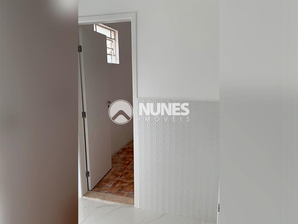 Comprar Apartamento / Padrão em Osasco R$ 400.000,00 - Foto 43 Comprar Apartamento / Padrão em Osasco R$ 400.000,00 - Foto 43