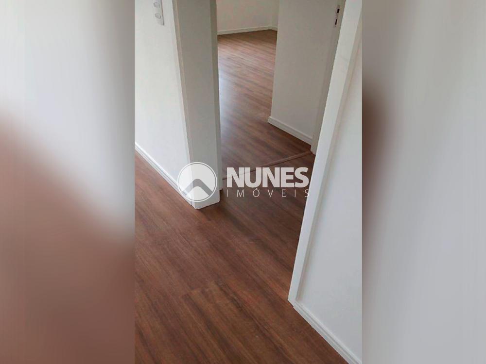 Comprar Apartamento / Padrão em Osasco R$ 400.000,00 - Foto 44 Comprar Apartamento / Padrão em Osasco R$ 400.000,00 - Foto 44