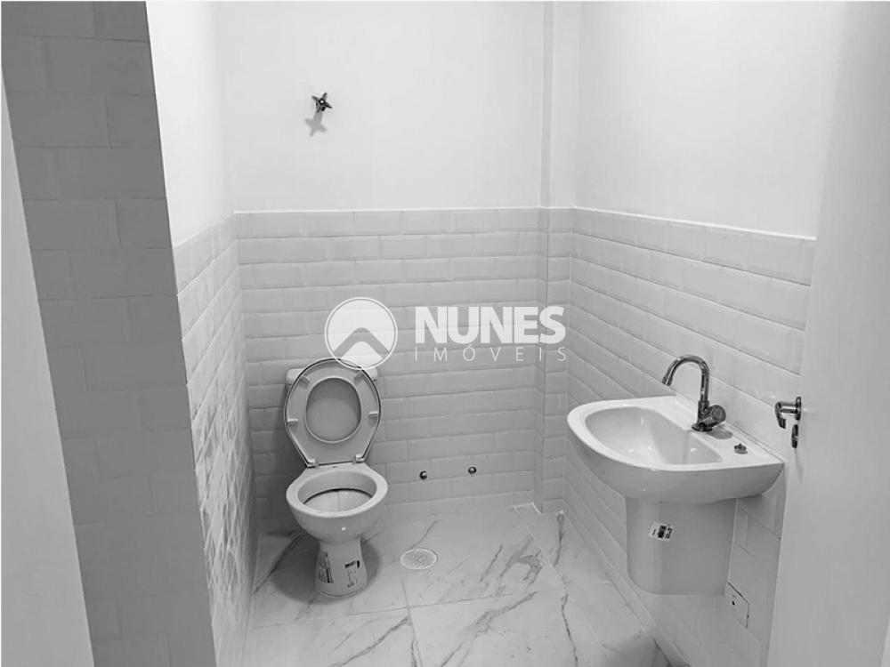 Comprar Apartamento / Padrão em Osasco R$ 400.000,00 - Foto 46 Comprar Apartamento / Padrão em Osasco R$ 400.000,00 - Foto 46
