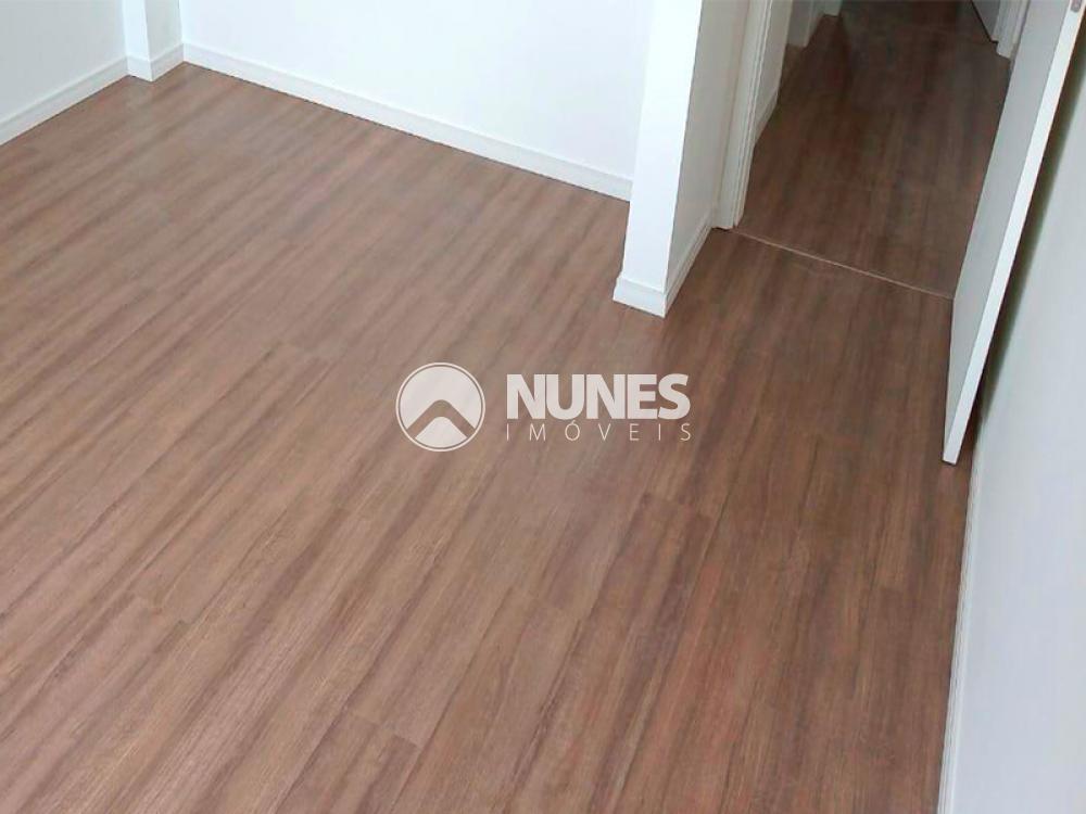 Comprar Apartamento / Padrão em Osasco R$ 400.000,00 - Foto 47 Comprar Apartamento / Padrão em Osasco R$ 400.000,00 - Foto 47