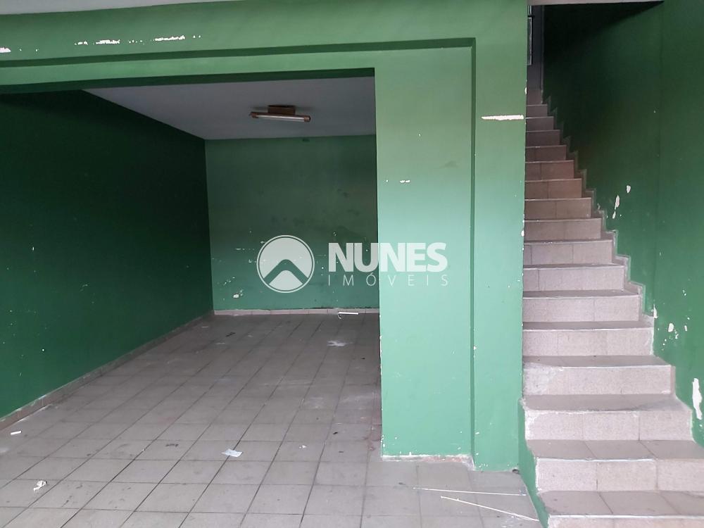 Comprar Casa / Assobradada em Osasco R$ 355.000,00 - Foto 3 Comprar Casa / Assobradada em Osasco R$ 355.000,00 - Foto 3