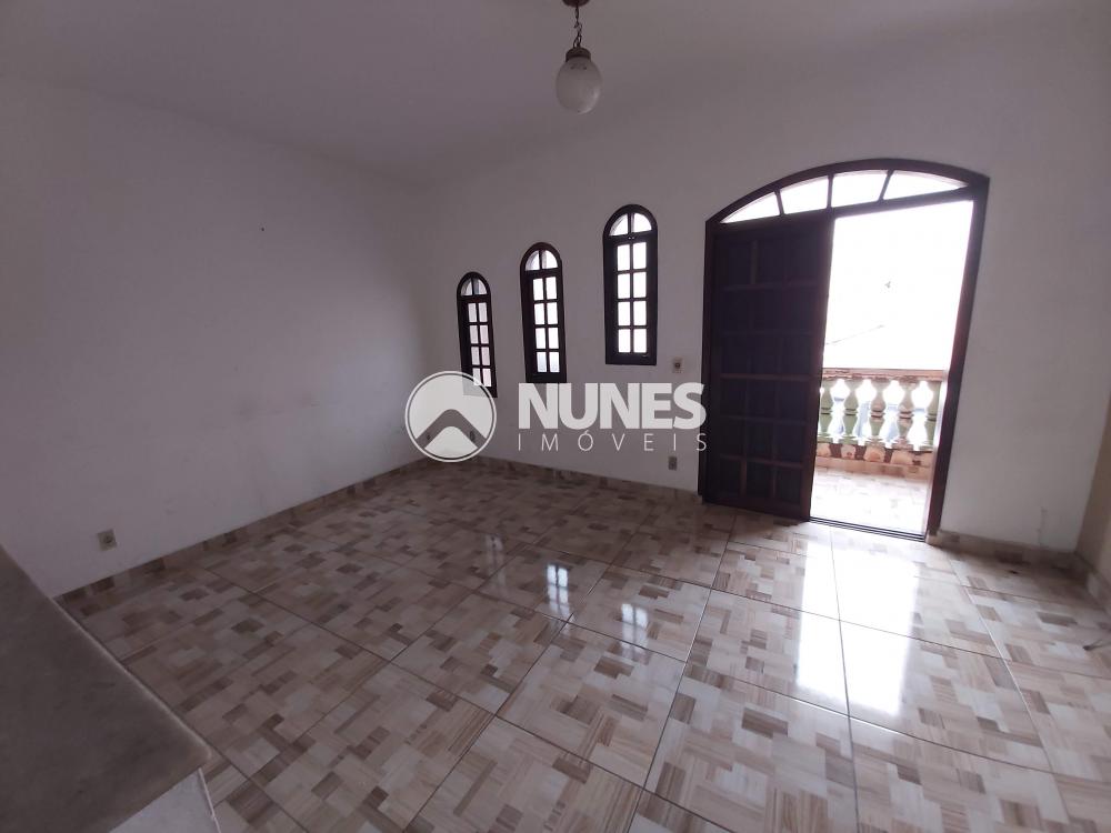 Comprar Casa / Assobradada em Osasco R$ 355.000,00 - Foto 4 Comprar Casa / Assobradada em Osasco R$ 355.000,00 - Foto 4