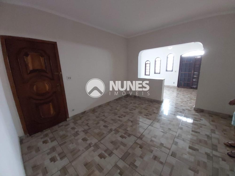 Comprar Casa / Assobradada em Osasco R$ 355.000,00 - Foto 5 Comprar Casa / Assobradada em Osasco R$ 355.000,00 - Foto 5