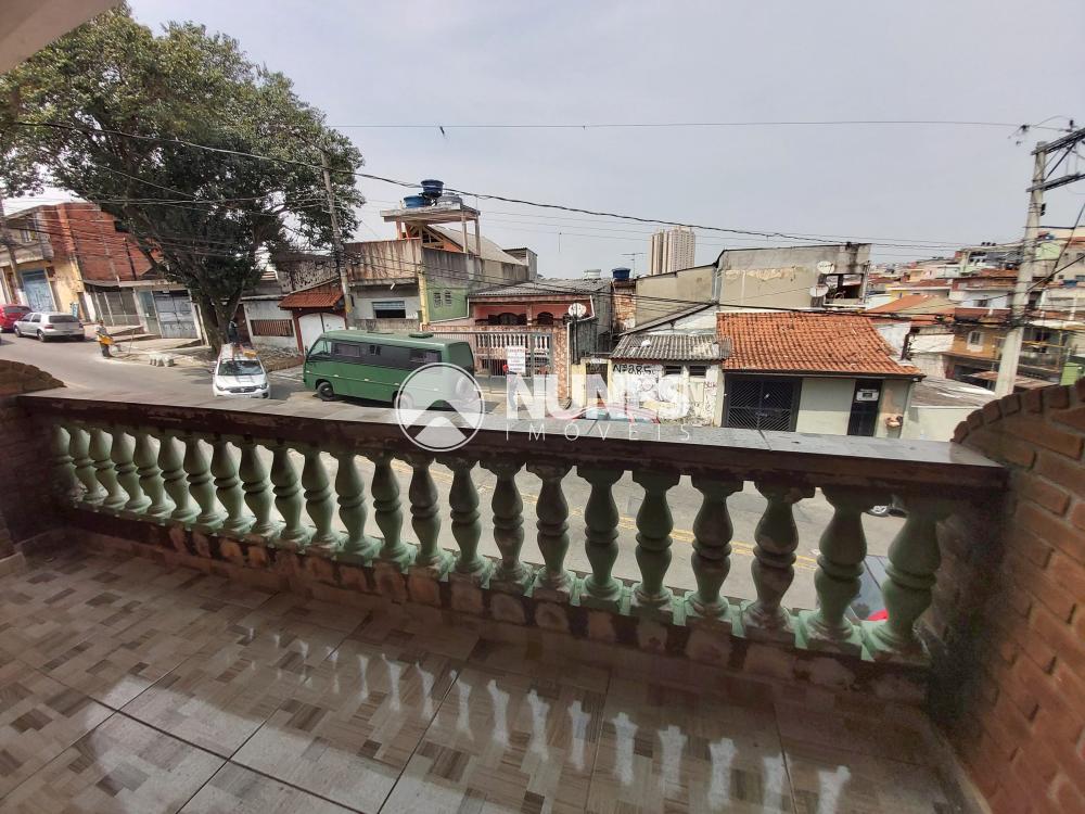 Comprar Casa / Assobradada em Osasco R$ 355.000,00 - Foto 6 Comprar Casa / Assobradada em Osasco R$ 355.000,00 - Foto 6