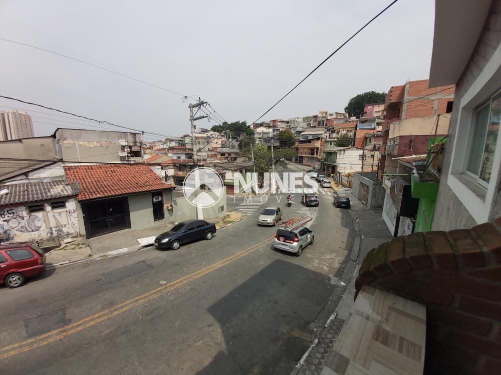Comprar Casa / Assobradada em Osasco R$ 355.000,00 - Foto 7 Comprar Casa / Assobradada em Osasco R$ 355.000,00 - Foto 7