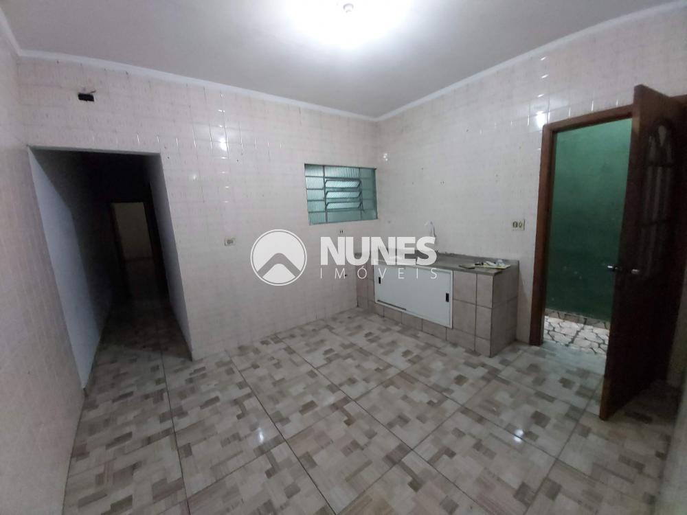 Comprar Casa / Assobradada em Osasco R$ 355.000,00 - Foto 8 Comprar Casa / Assobradada em Osasco R$ 355.000,00 - Foto 8