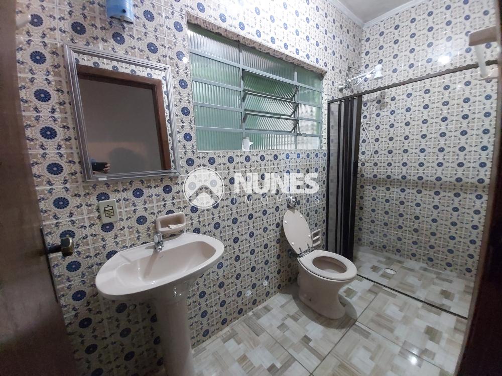 Comprar Casa / Assobradada em Osasco R$ 355.000,00 - Foto 10 Comprar Casa / Assobradada em Osasco R$ 355.000,00 - Foto 10