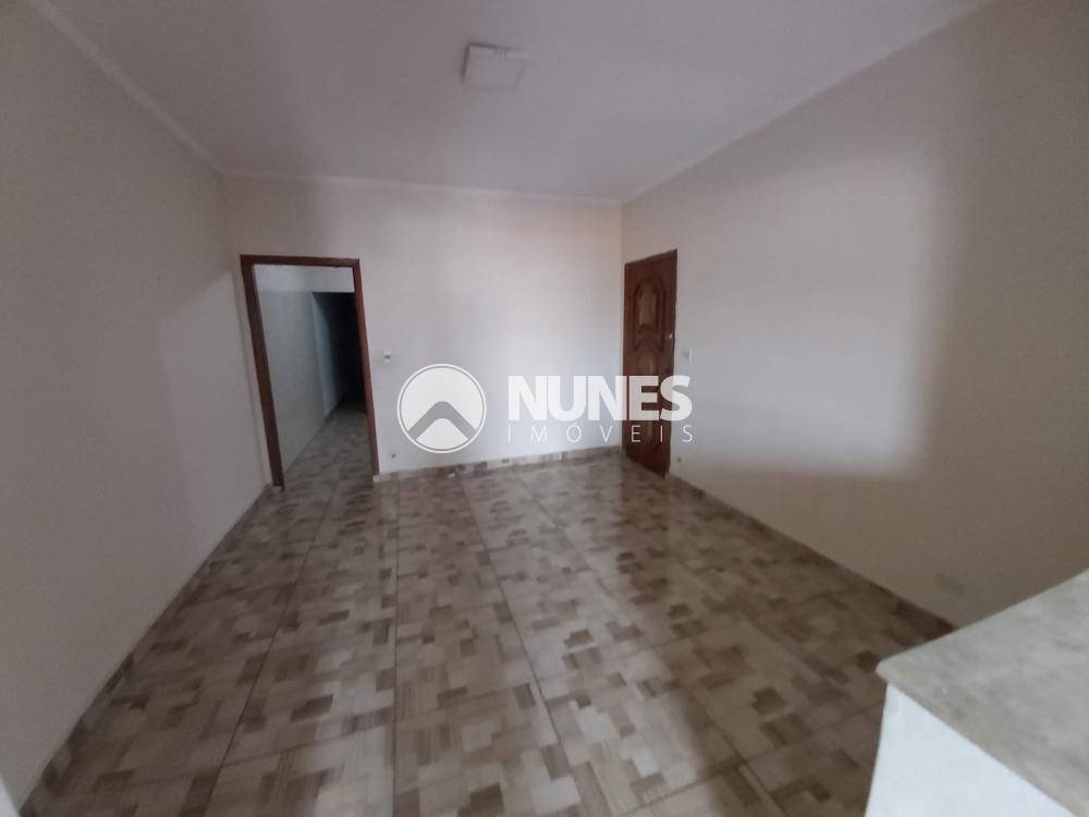 Comprar Casa / Assobradada em Osasco R$ 355.000,00 - Foto 9 Comprar Casa / Assobradada em Osasco R$ 355.000,00 - Foto 9