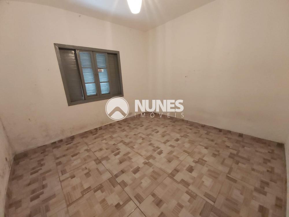 Comprar Casa / Assobradada em Osasco R$ 355.000,00 - Foto 11 Comprar Casa / Assobradada em Osasco R$ 355.000,00 - Foto 11