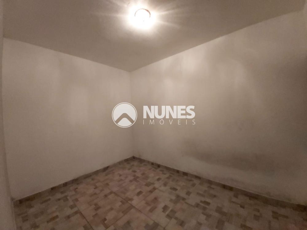 Comprar Casa / Assobradada em Osasco R$ 355.000,00 - Foto 12 Comprar Casa / Assobradada em Osasco R$ 355.000,00 - Foto 12