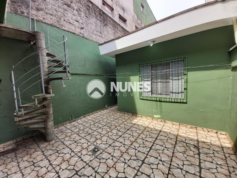 Comprar Casa / Assobradada em Osasco R$ 355.000,00 - Foto 13 Comprar Casa / Assobradada em Osasco R$ 355.000,00 - Foto 13
