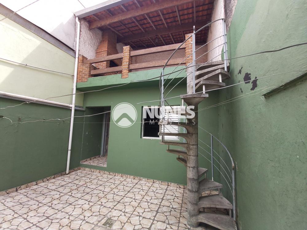Comprar Casa / Assobradada em Osasco R$ 355.000,00 - Foto 14 Comprar Casa / Assobradada em Osasco R$ 355.000,00 - Foto 14